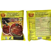 super nyan nyan mini market panel perak prihatin