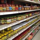 Surenuz Store Cash & Carry 1 surenuz store cash carry