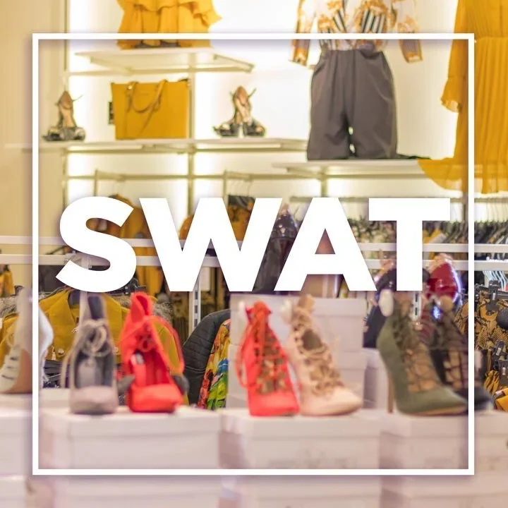 swat mini market