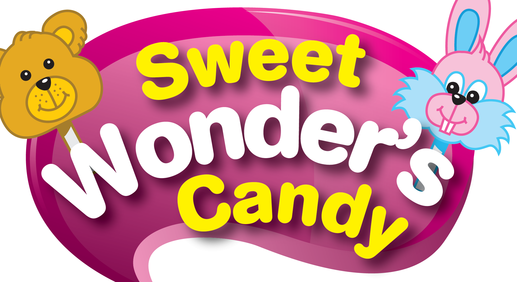 sweet locations sdn bhd