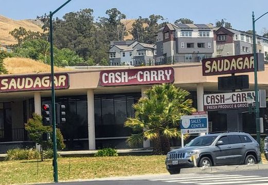 syabas cash carry