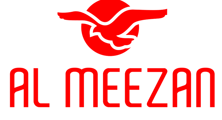 syarikat al-meezan 1 syarikat al meezan