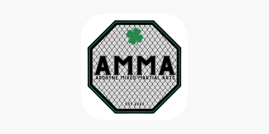 syarikat amma