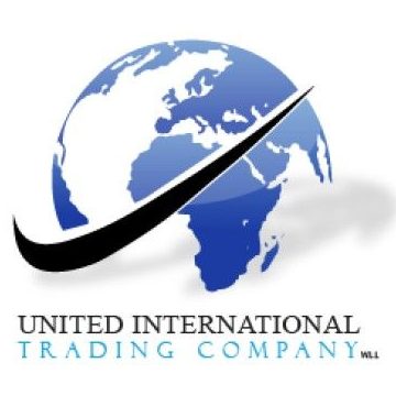 Syarikat Perusahaan UT / UT Trading 1 syarikat perusahaan ut ut trading