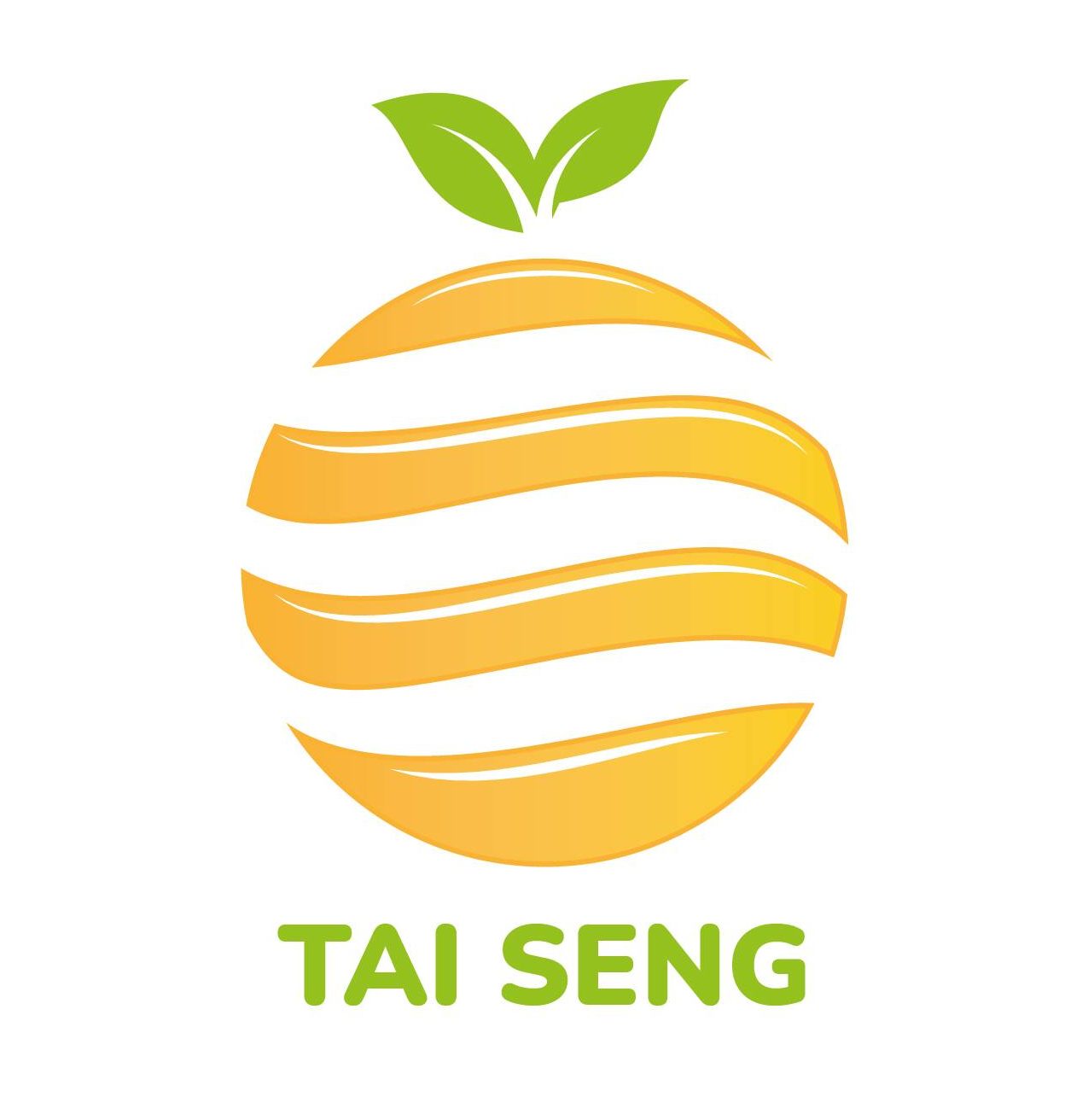 Syarikat Tai Seng 1 syarikat tai seng
