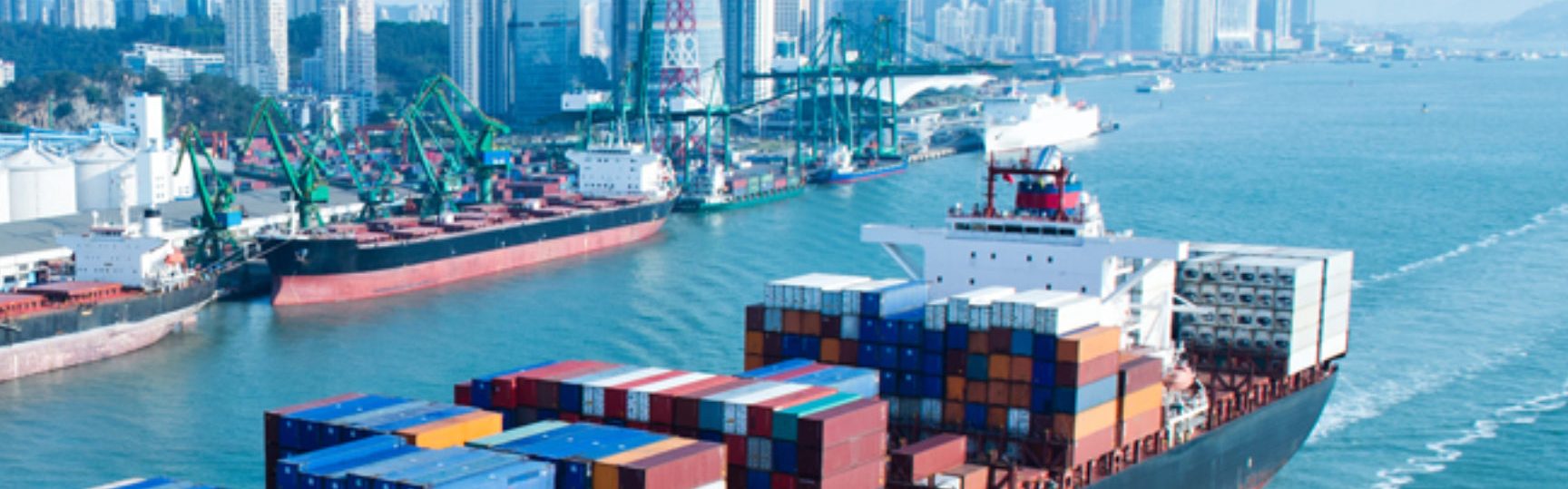 sz warisan maju enterprise