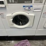 taag mini market laundry service