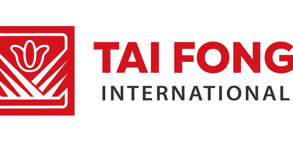 tai fong marketing