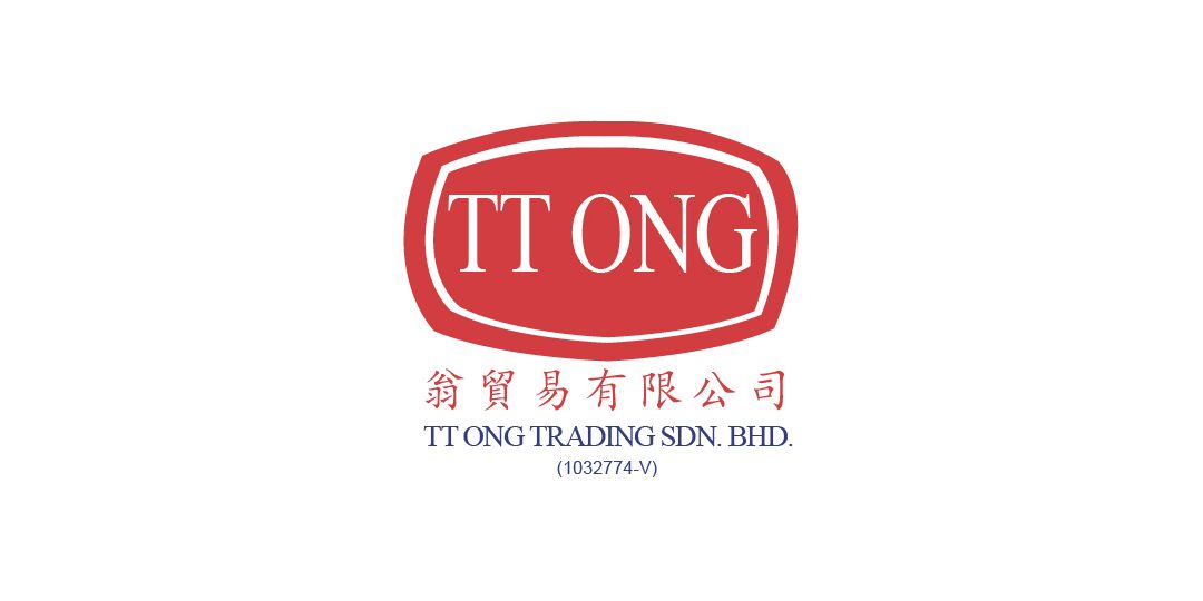 tai tong trading co e5a4a7e5908ce8b4b8e69893e585ace58fb8