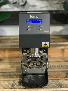 tampin master mix enterprise