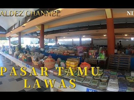 tamu enterprisesimpang sundarjln lawassarawak