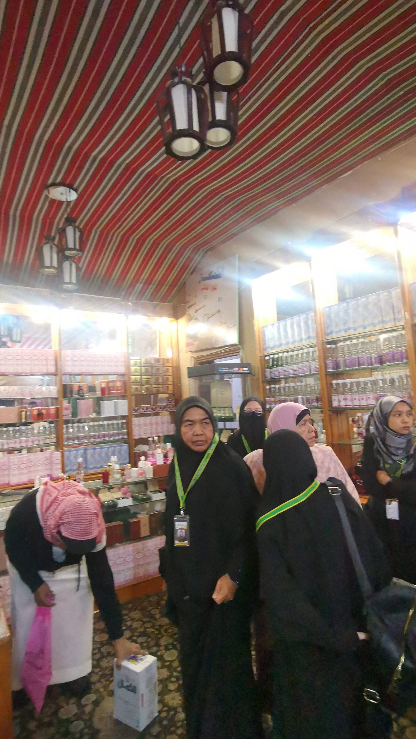 taybah mart bendang luas scaled