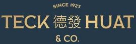 teck huat