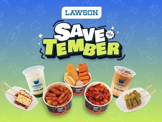 teluk selendang mart