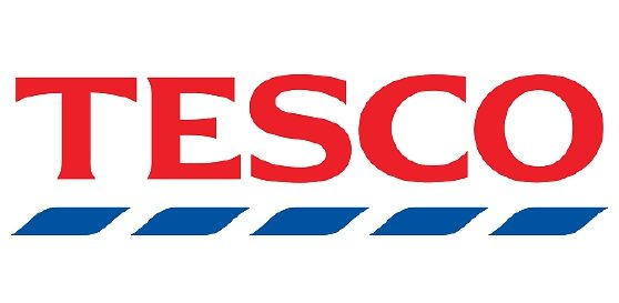 Tesco Stores (Malaysia) Sdn. Bhd. 1 tesco stores malaysia sdn bhd
