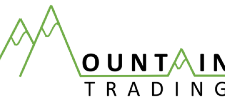 the mountain trading