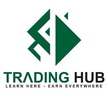 TIERRA HUB TRADING 1 tierra hub trading