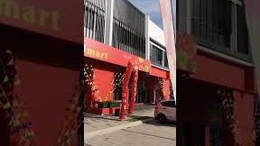 TMG Mart Eco Ardence 1 tmg mart eco ardence