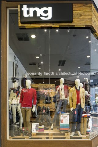 tng store