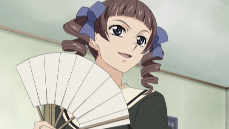 toko maria