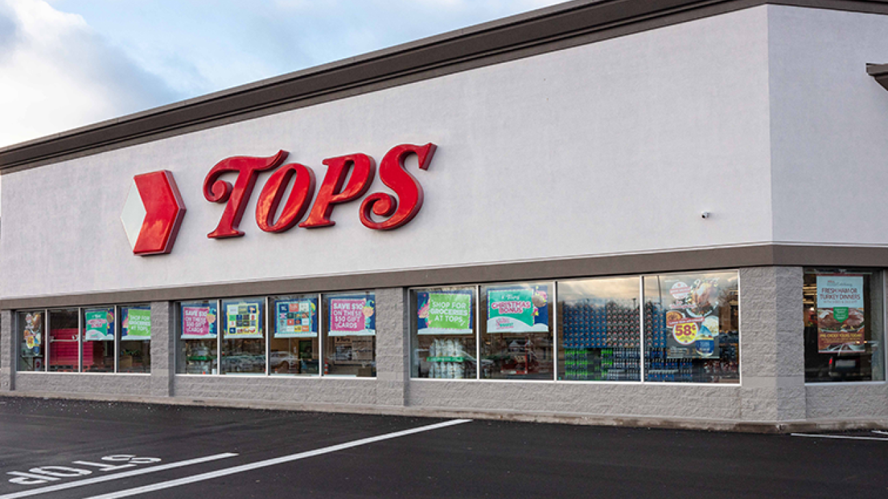 Top Store Enterprise 1 top store enterprise