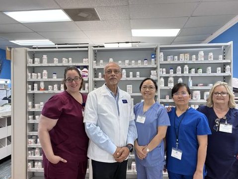 TopCare Pharmacy 1 topcare pharmacy