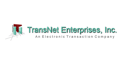 transnet shahin enterprise