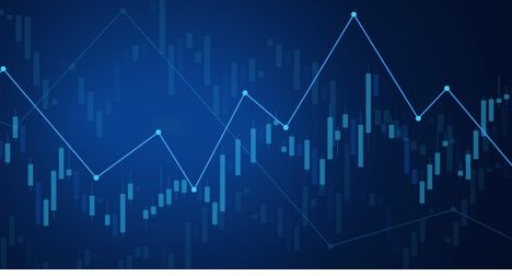 transparent rich trading