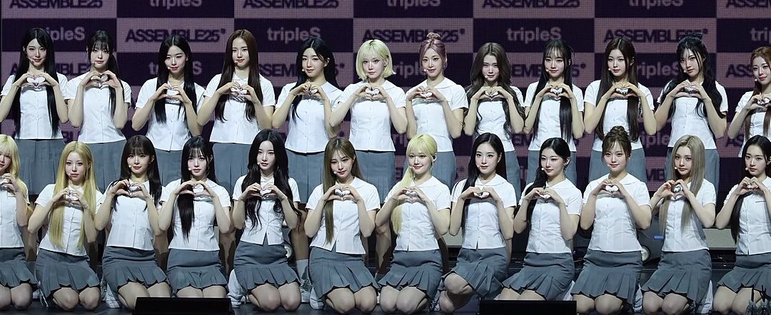 Triple S Juru Enterprise 1 triple s juru enterprise