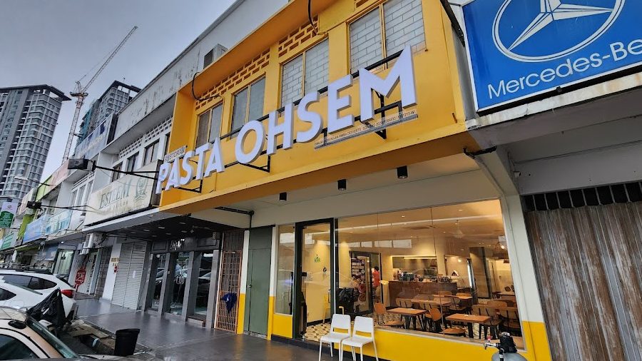 two zero two food 202 butterworth noodles and frozen food