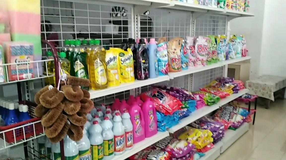 umimart kedai runcit