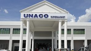 unaco dynamic sdn bhd sri aman