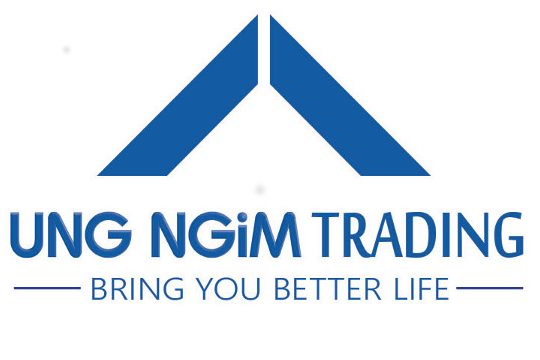 Ung’s Trading Co 1 ungs trading co 1