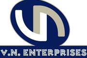 vn enterprise
