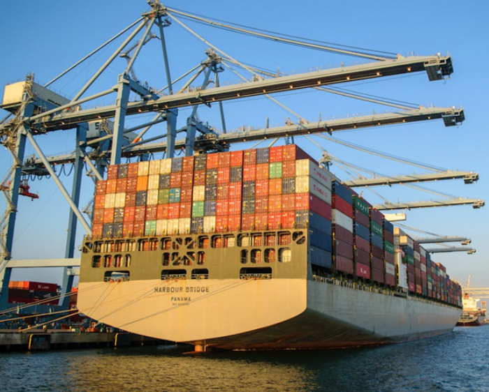 w nazri tranding kemaman