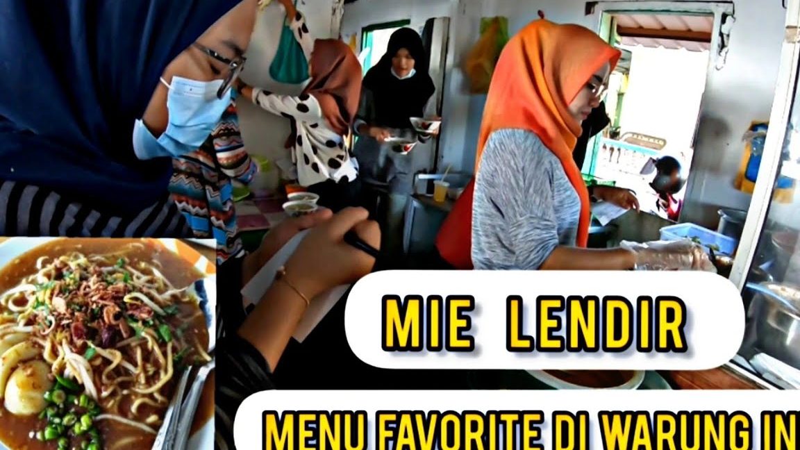warung mak yah ros jijie