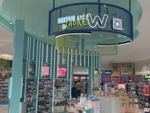 watsons lawas