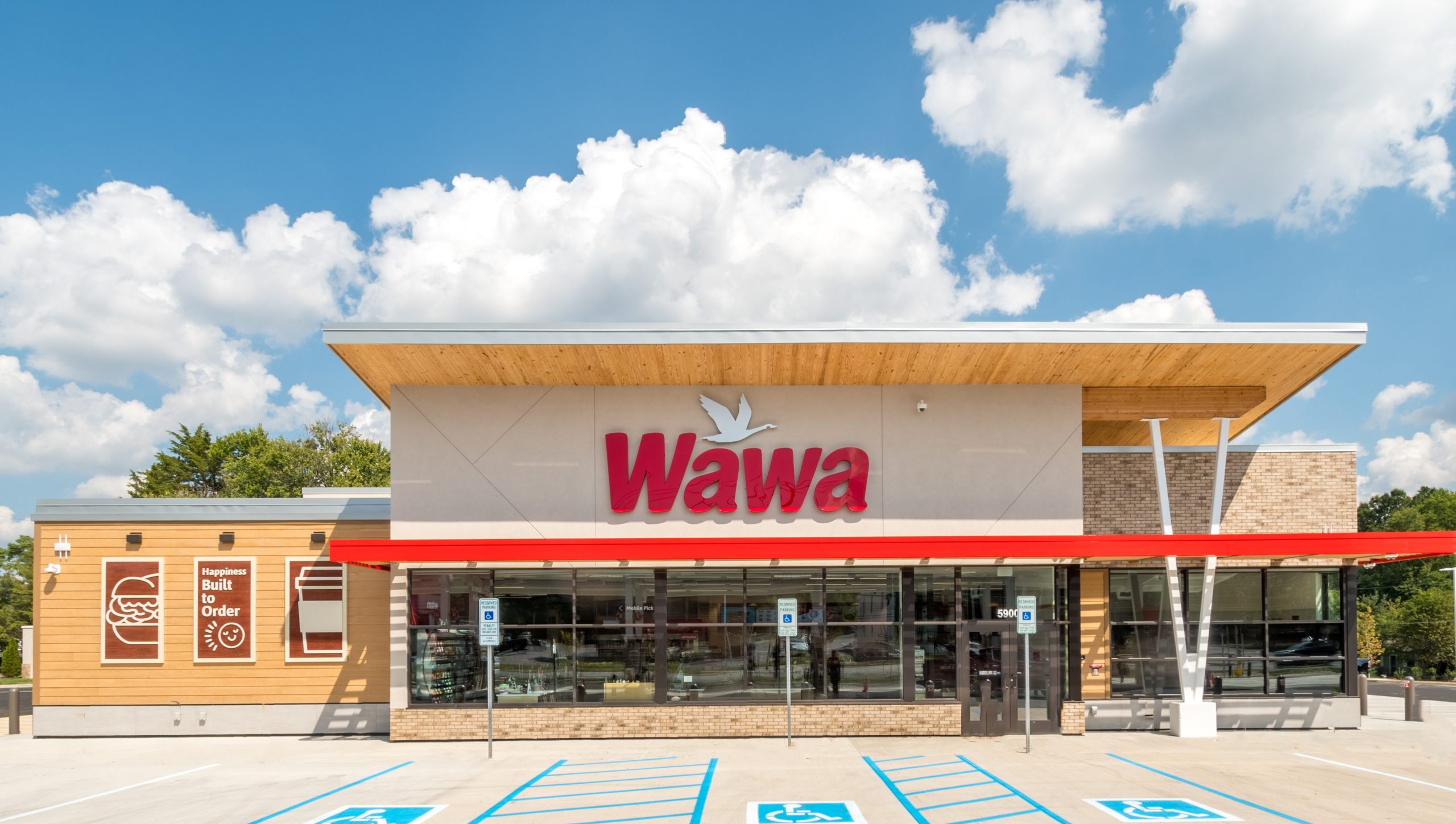 wawa mart scaled