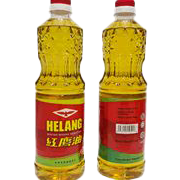 weng heng fresh mart