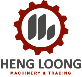 weng heng loong trading