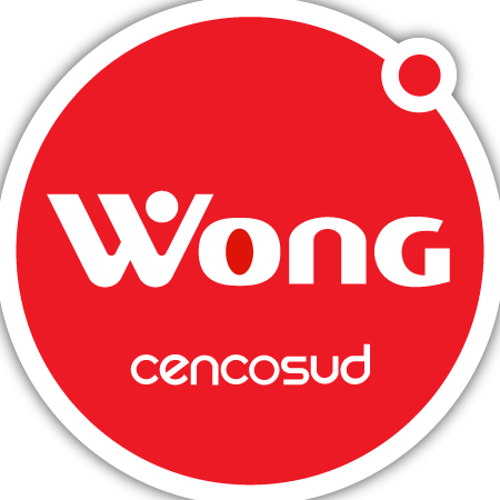 Wong You Supermart 1 wong you supermart