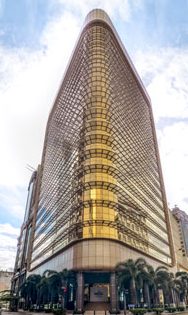 woon kwong hing sdn bhd