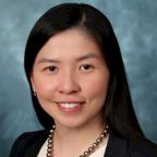 yap lee