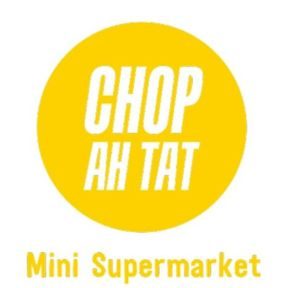 ye tat mini market