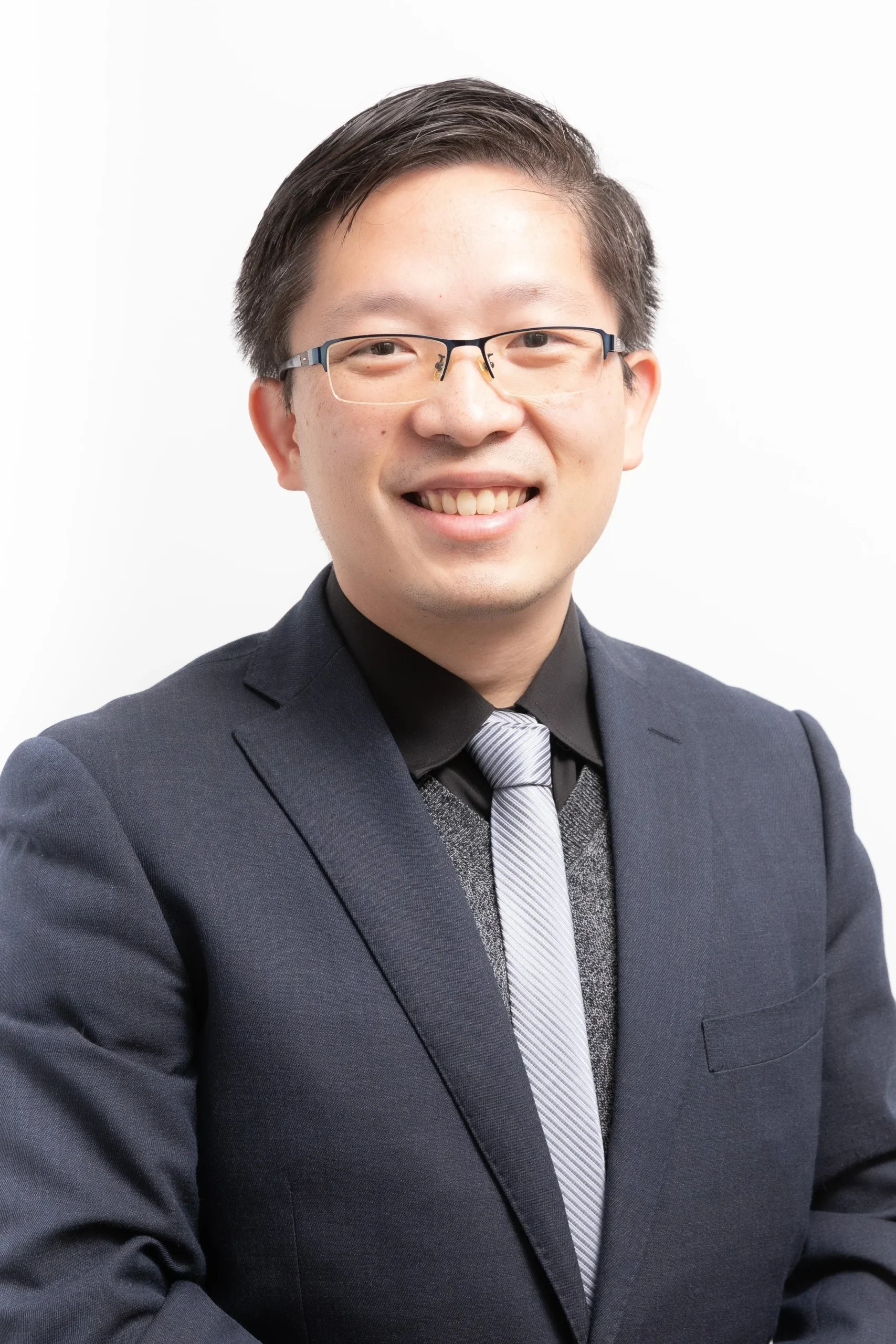 yew soo tiong scaled