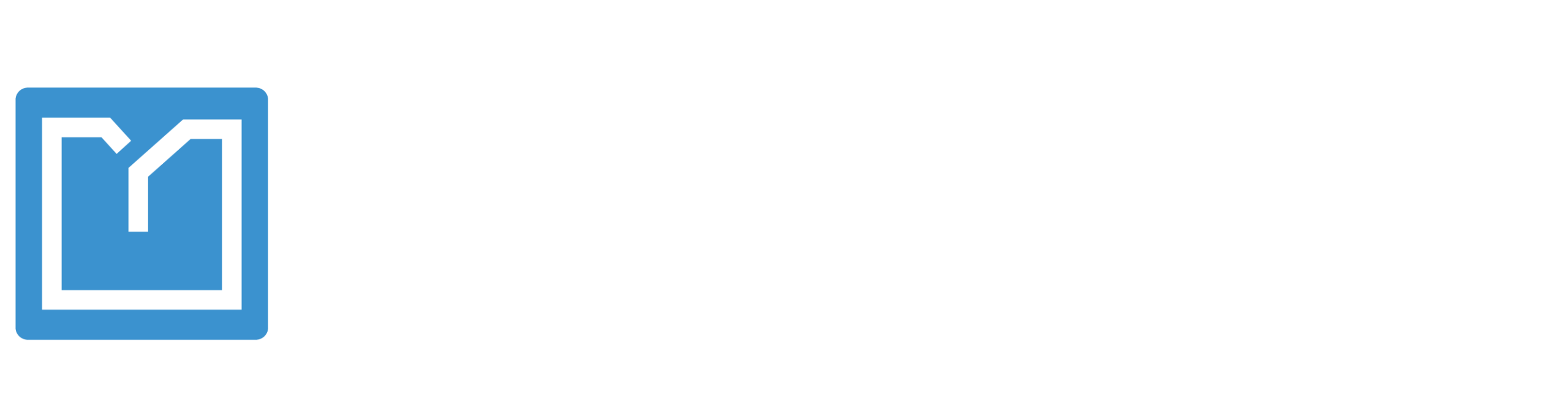 ymc enterprise scaled