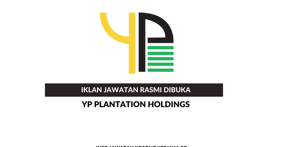 yp jaya enterprise