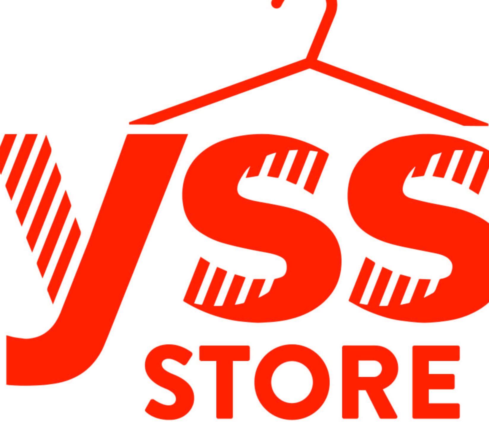 yss mart