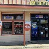 Yusry Mini Mart 1 yusry mini mart