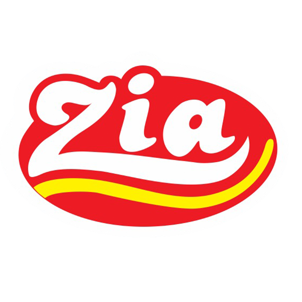 ZA Family Food Industries & Trading 1 za family food industries trading